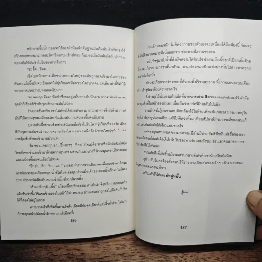 All We Know - Vasa รูปที่ 8