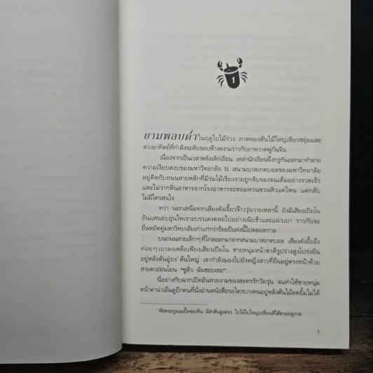 ทิงทิงไม่ใช่คนน่ารักจริง ๆ นะ - น่งชิงเฟิง, นิศารัตน์ รูปที่ 6