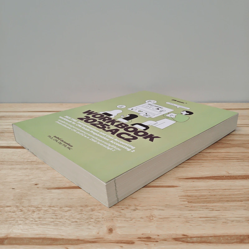 Workbook 2025:ac2 - สมศักดิ์ ประถมศรีเมฆ รูปที่ 3