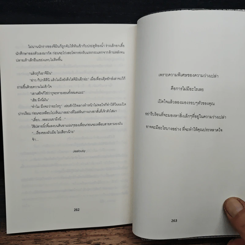 Empty - Vasa รูปที่ 9