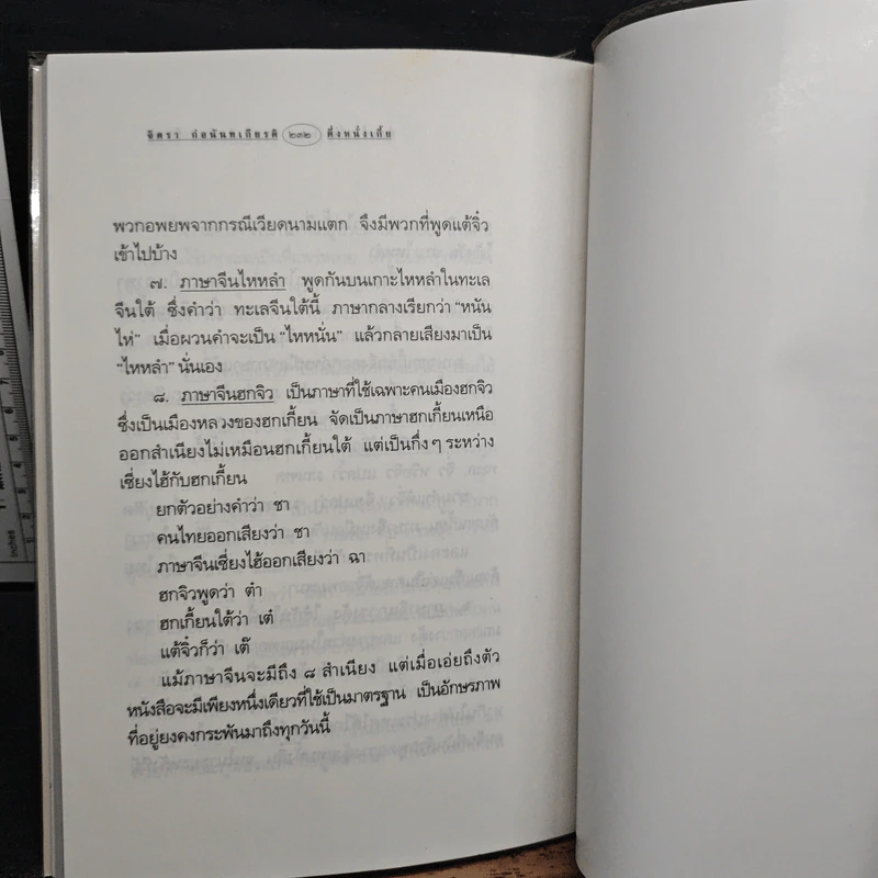 ตึ่งหนั่งเกี้ย - จิตรา ก่อนันทเกียรติ รูปที่ 10