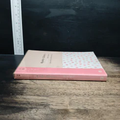 Kyoto Diary เกียวโต ไดอารี่ - ปาลิดา พิมพะกร รูปที่ 3