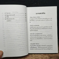 แล้วผีเสื้อแสนสวยก็โบยบิน - เสาวนีย์ เนาว์ถิ่นสุข รูปที่ 8