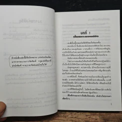 แล้วผีเสื้อแสนสวยก็โบยบิน - เสาวนีย์ เนาว์ถิ่นสุข รูปที่ 9