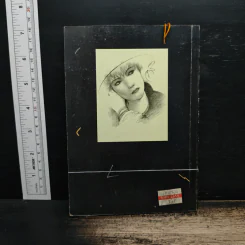 รักย้ายมาข้างขวา - ดำรงค์ อารีกุล รูปที่ 2