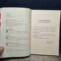 นางมาร - เพไนย เพียงศูนย์ รูปที่ 6