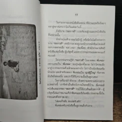 ก่อนชีวิตจะสิ้นไฟ - อมราวดี รูปที่ 7