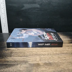 Deep Dark Ocean ฉลามสยบรัก - Avery Pie รูปที่ 3