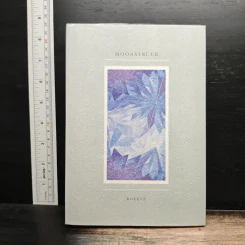 Moonstruck pt.2 - Kolevf รูปที่ 1