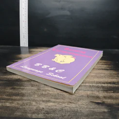 Reading Comprehension - BB&C Language School รูปที่ 4