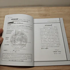 อย่ายอมแพ้ - โชติชยุตม์ ชำนัญ รูปที่ 6