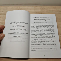 พระประวัติ พลเรือเอก พระเจ้าบรมวงศ์เธอ กรมหลวงชุมพรเขตรอุดมศักดิ์ รูปที่ 6