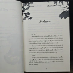 The Shepherd Boy เด็กเลี้ยงแกะ - 10969 รูปที่ 8