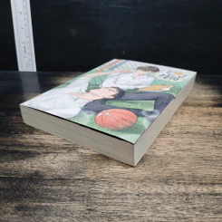ของทัพ - วาฬกลิ้ง รูปที่ 4