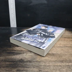 I Can Do It ใครไม่ไหว ฉันลุยเอง เล่ม 4 - เจี้ยงจื่อเป้ย รูปที่ 4
