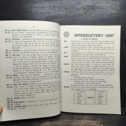 GRAMMAR and Word Study - Vinich-Somtawil รูปที่ 9