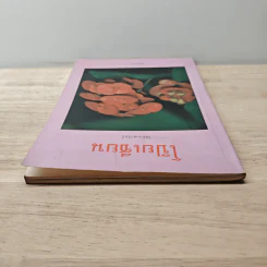 โป๊ยเซียน - ไชยา-ลาวัลย์ รูปที่ 4