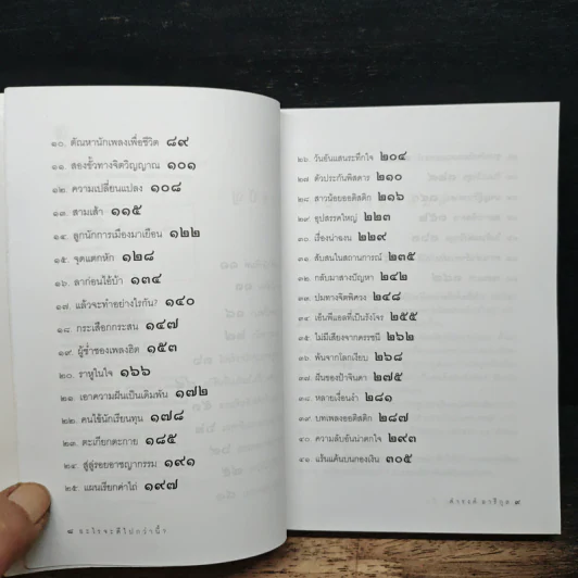 อะไรจะดีไปกว่านี้? - ดำรงค์ อารีกุล รูปที่ 7