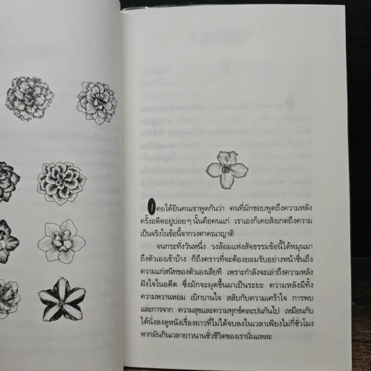 เก็บไว้ในความทรงจำ - แกมกาญจน์ ศุภวรรณ รูปที่ 7