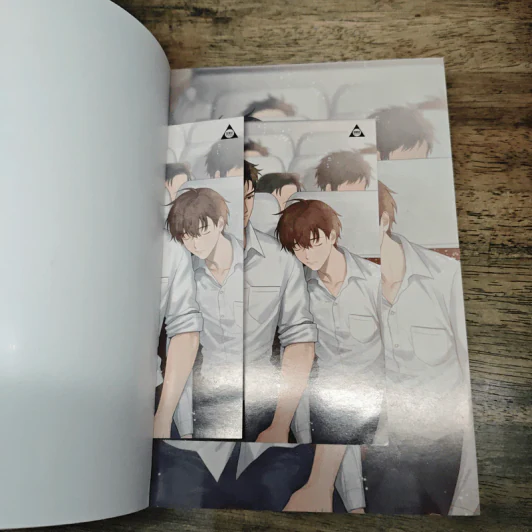 ของทัพ - วาฬกลิ้ง รูปที่ 6