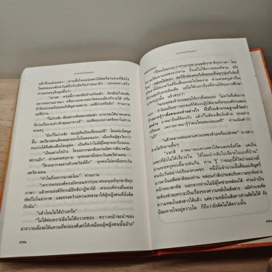 ความหลงในสงสาร - สุทัสสา อ่อนค้อม รูปที่ 10