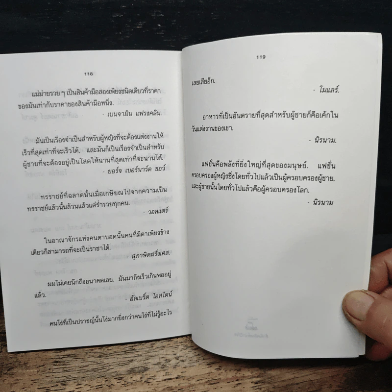 ขันสลวย - แววจันทร์ แพรเมฆ รูปที่ 9
