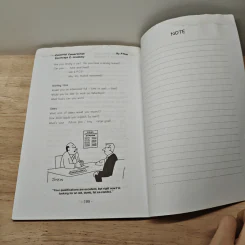 Essential Conversation - Enconcept รูปที่ 9