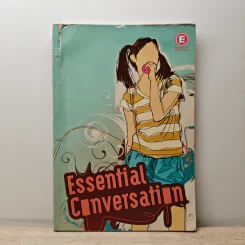 Essential Conversation - Enconcept รูปที่ 1