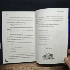 แทนรัก - สามสามสองห้าหกศูนย์ รูปที่ 11