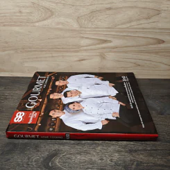 Gourmet Home Cooking No.12 รูปที่ 2