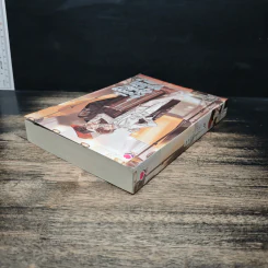 ผมมันไอดอลตัวท็อปของยมโลก เล่ม 3 - เผยตี๋, qMondae รูปที่ 5