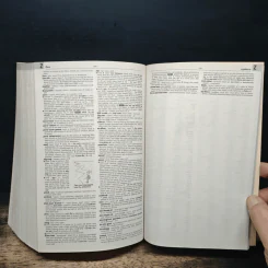 Oxford Advanced Learner's Dictionary รูปที่ 9