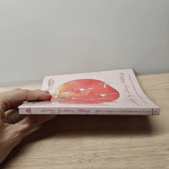 Living by Doing Nothing คู่มือความสุขง่ายๆโดยไม่ต้องทำอะไรเลย - วิรตี ศรีอ่อน รูปที่ 2