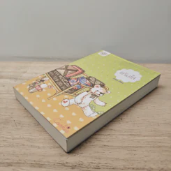 แก้มใส - เกรซ รูปที่ 3