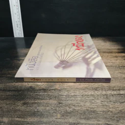 หมึกแดง Cook Book - ม.ล.ศิริเฉลิม สวัสดิวัตน์ รูปที่ 3