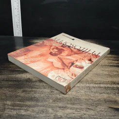 The Story of Philosophy - Bryan Magee รูปที่ 5