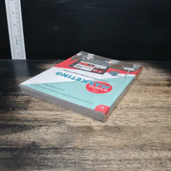 หาวห่าว Marketing การตลาดจีนยุคใหม่ที่คุณต้องร้องโอ้โห - วรมน ดำรงศิลป์สกุล รูปที่ 5