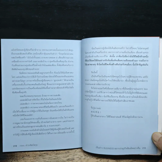 เหินห่าว Business - วรมน ดำรงศิลป์สกุล รูปที่ 10