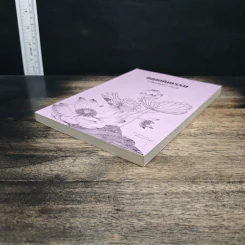 กฎแห่งกรรม เล่ม 7 - ท.เลียงพิบูลย์ รูปที่ 4
