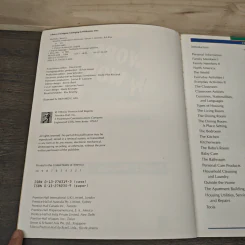 Word By Word Picture Dictionary - Steven J.Molinsky, Bill Bliss รูปที่ 6