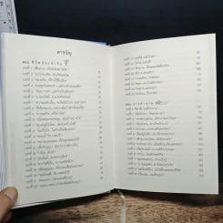 สามก๊กตั้งวงเล่า ฉบับปัญญาชีวิต - อาจารย์เป๋ง รูปที่ 8