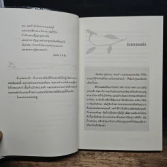 อิ่มเอมรักจากพระเจ้า - รุธ ไมเยอรส์ รูปที่ 8
