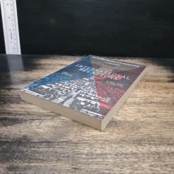 ความสัมพันธ์ระหว่างประเทศ : ความรู้ฉบับพกพา - Paul Wilkinson (พอล วิลคินสัน) รูปที่ 4