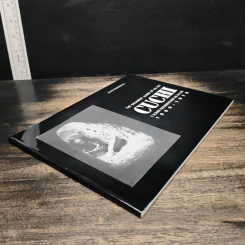 The Document Album of Cu Chi L'album Documentaire De Cu Chi 1960-1975 รูปที่ 6