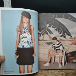 AIIZ Summer Collection 04 รูปที่ 7