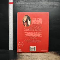 A Beginner's Guide to Opera - Jeremy Nicholas รูปที่ 2