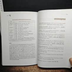 การออกแบบภายในอาคารเพื่อคนพิการ - นวลน้อย บุญวงษ์ รูปที่ 12