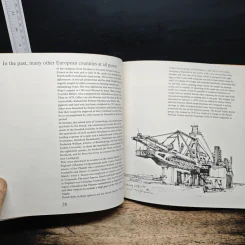 The Dutch Connection - Frank E. Huggett รูปที่ 9