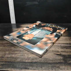 สารคดี ปีที่ 32 ฉบับที่ 380 ต.ค.2559 รูปที่ 6