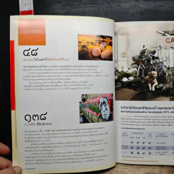สารคดี ฉบับที่ 271 ปีที่ 23 ก.ย.2550 ท่องแดงไดโนเสาร์ที่พิพิธภัณฑ์สิรินธร รูปที่ 9
